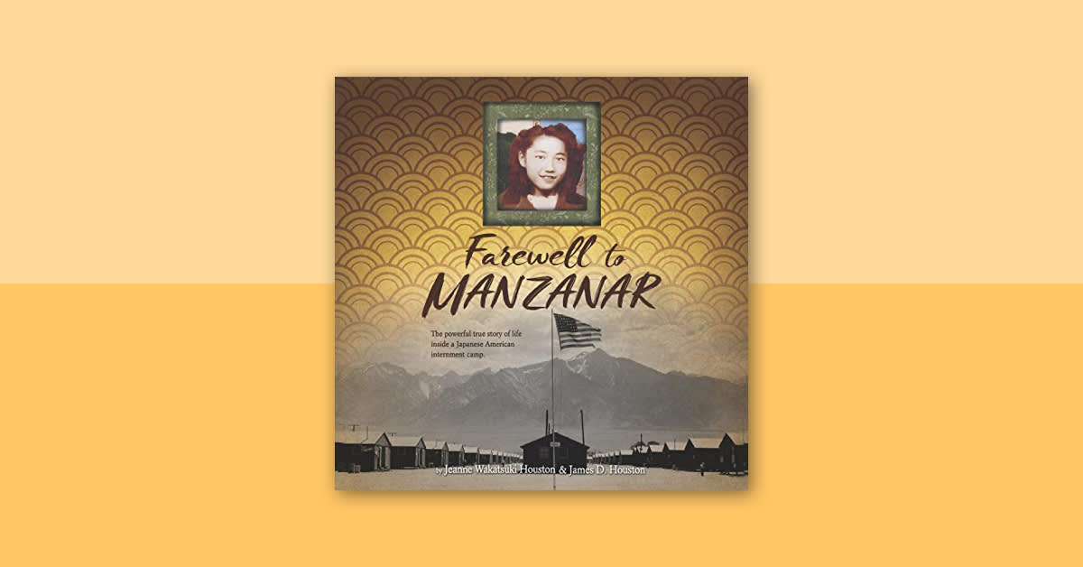 10 audiobooks to listen to on the Day of Remembrance