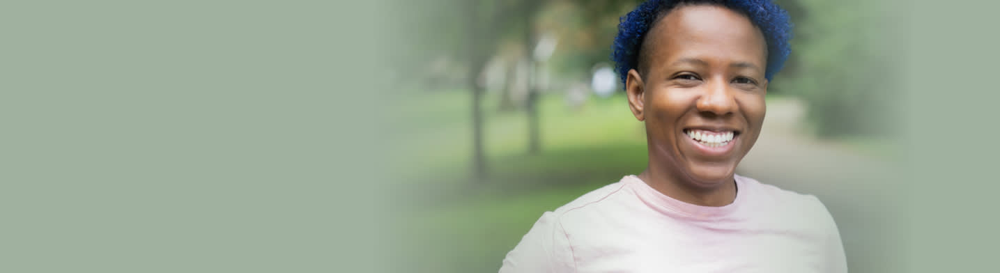 Lambda Award-Winning Author Kacen Callender on The Listens That Inspired Them  