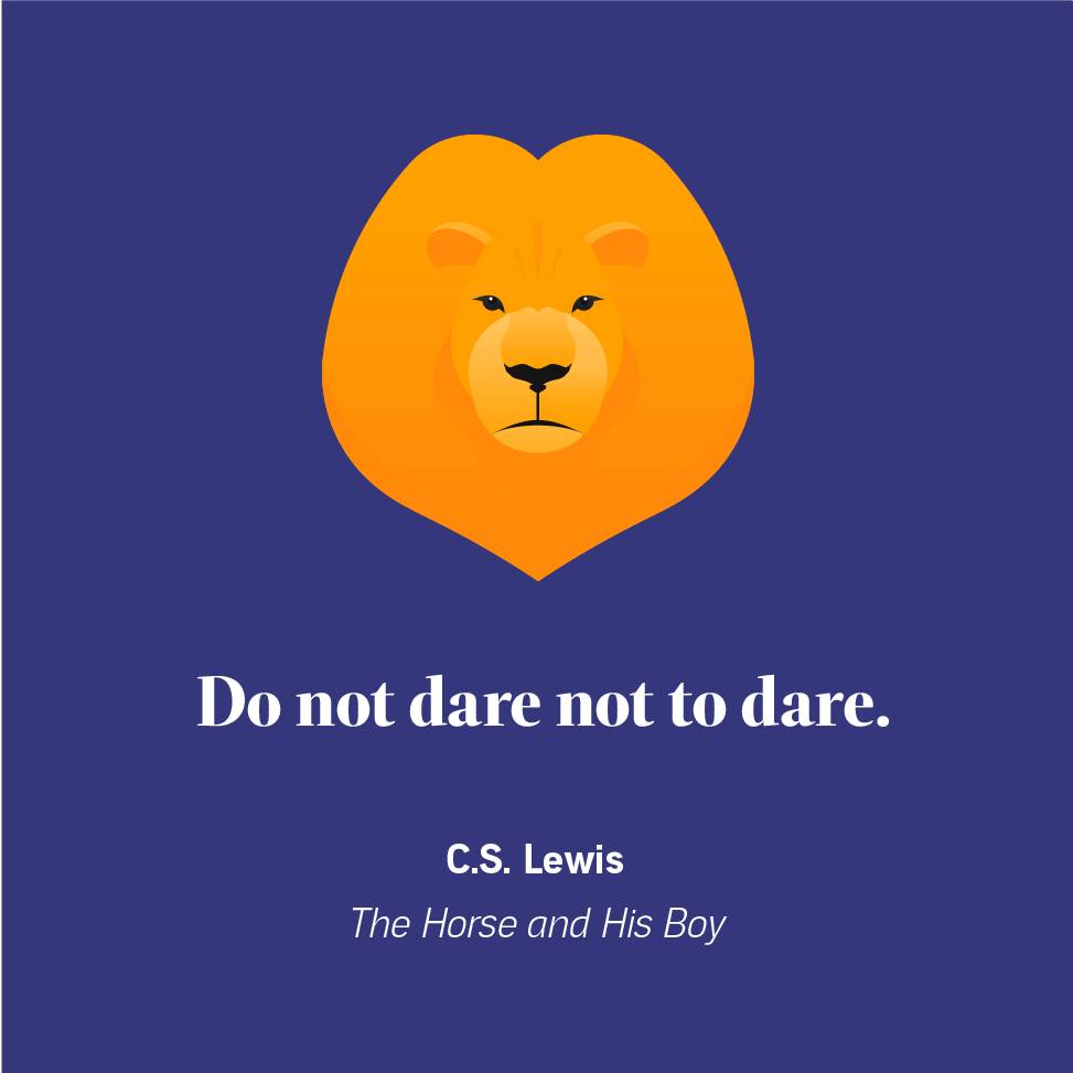 CS-Lewis-Quote-04
