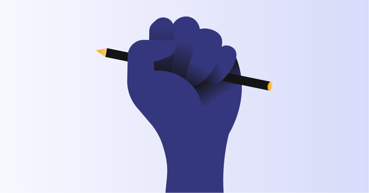 60+ quotes to help you make peace with—and take charge of—change