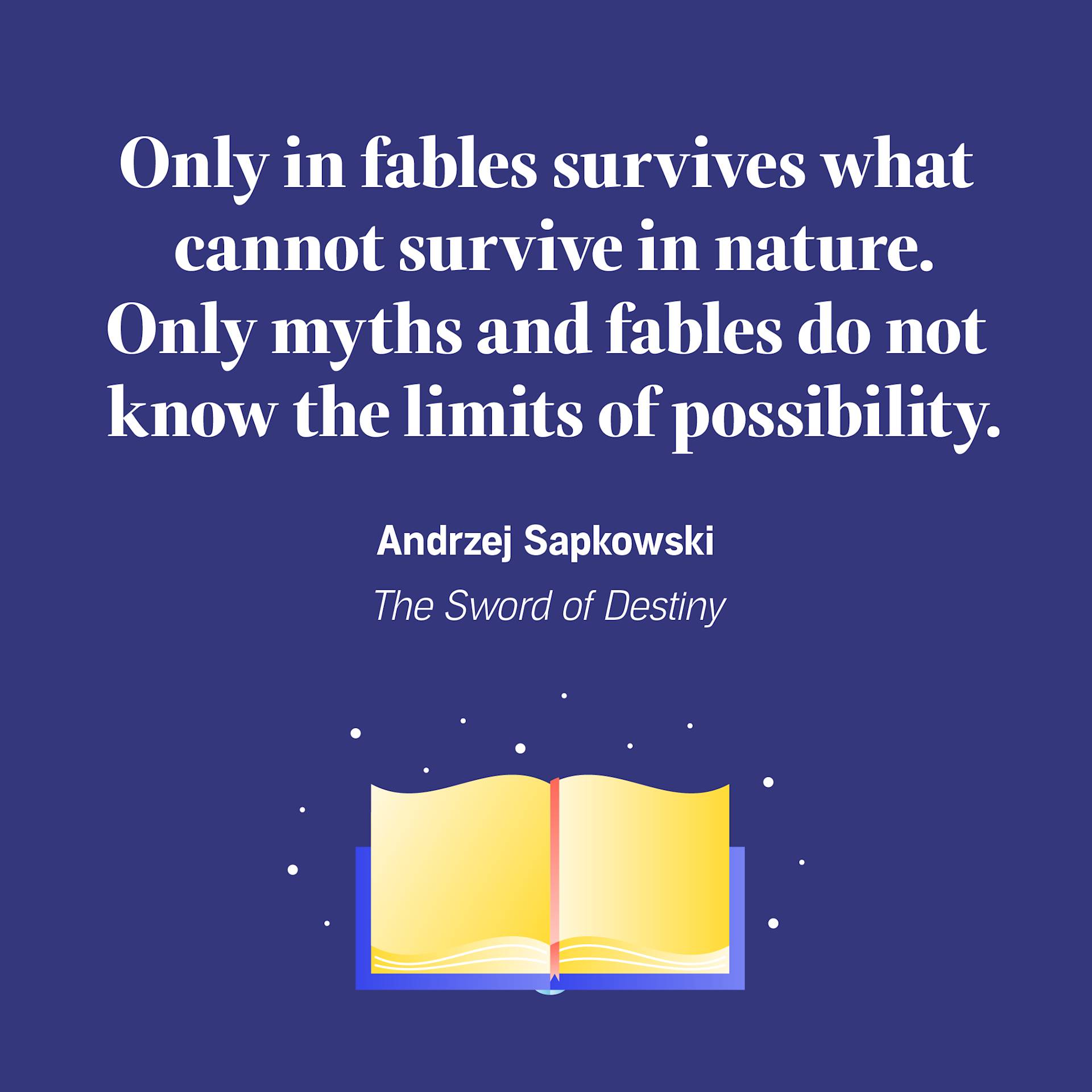 witcher quote-6