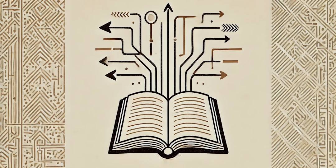 Romanzi di storia alternativa tra ucronie e fantastorie