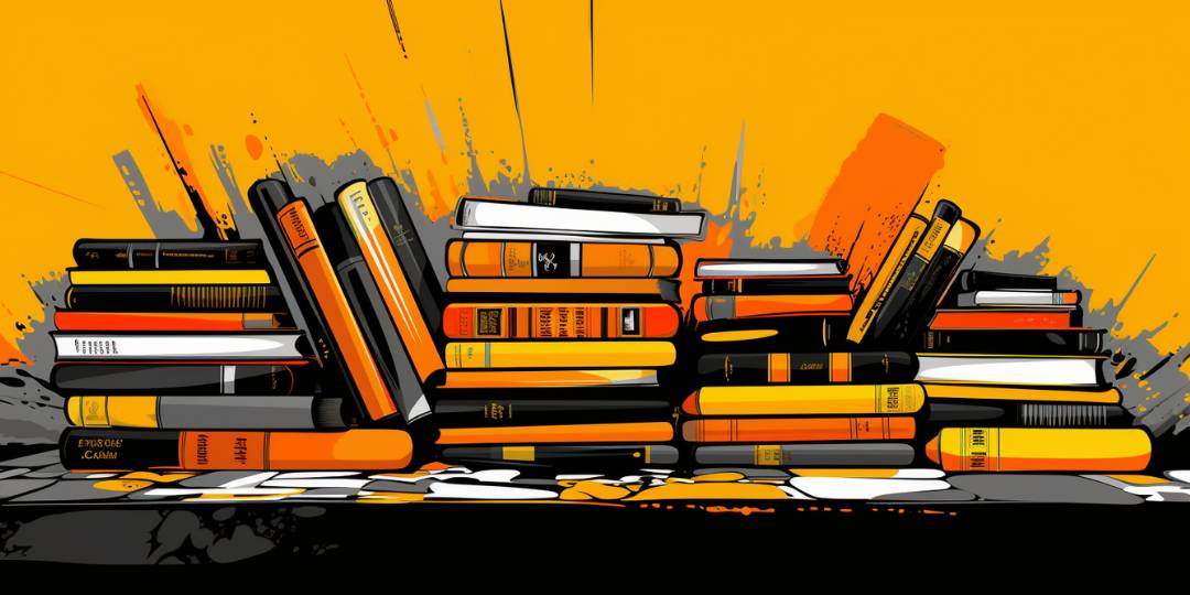Top 10 mejores libros para adolescentes