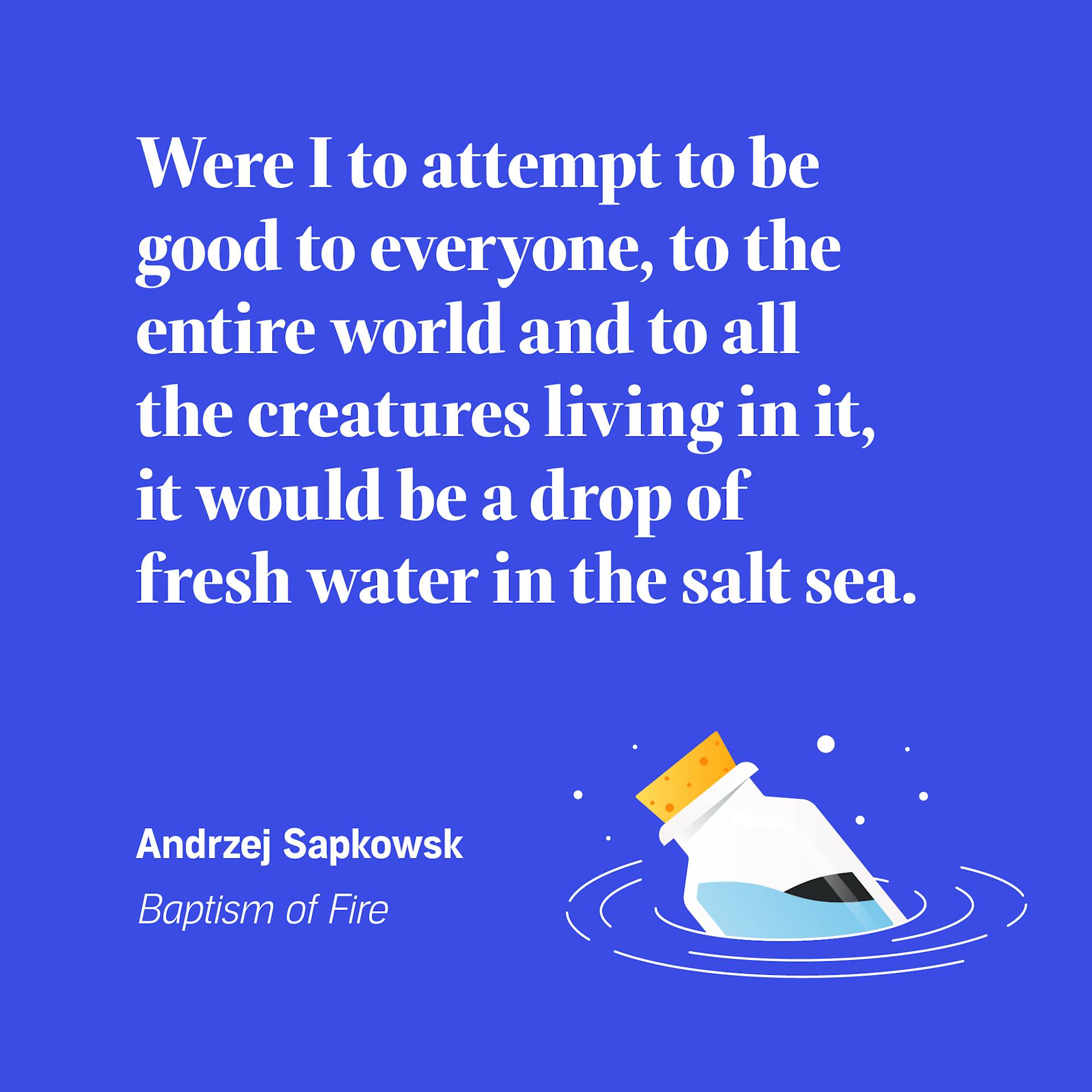witcher quote-4