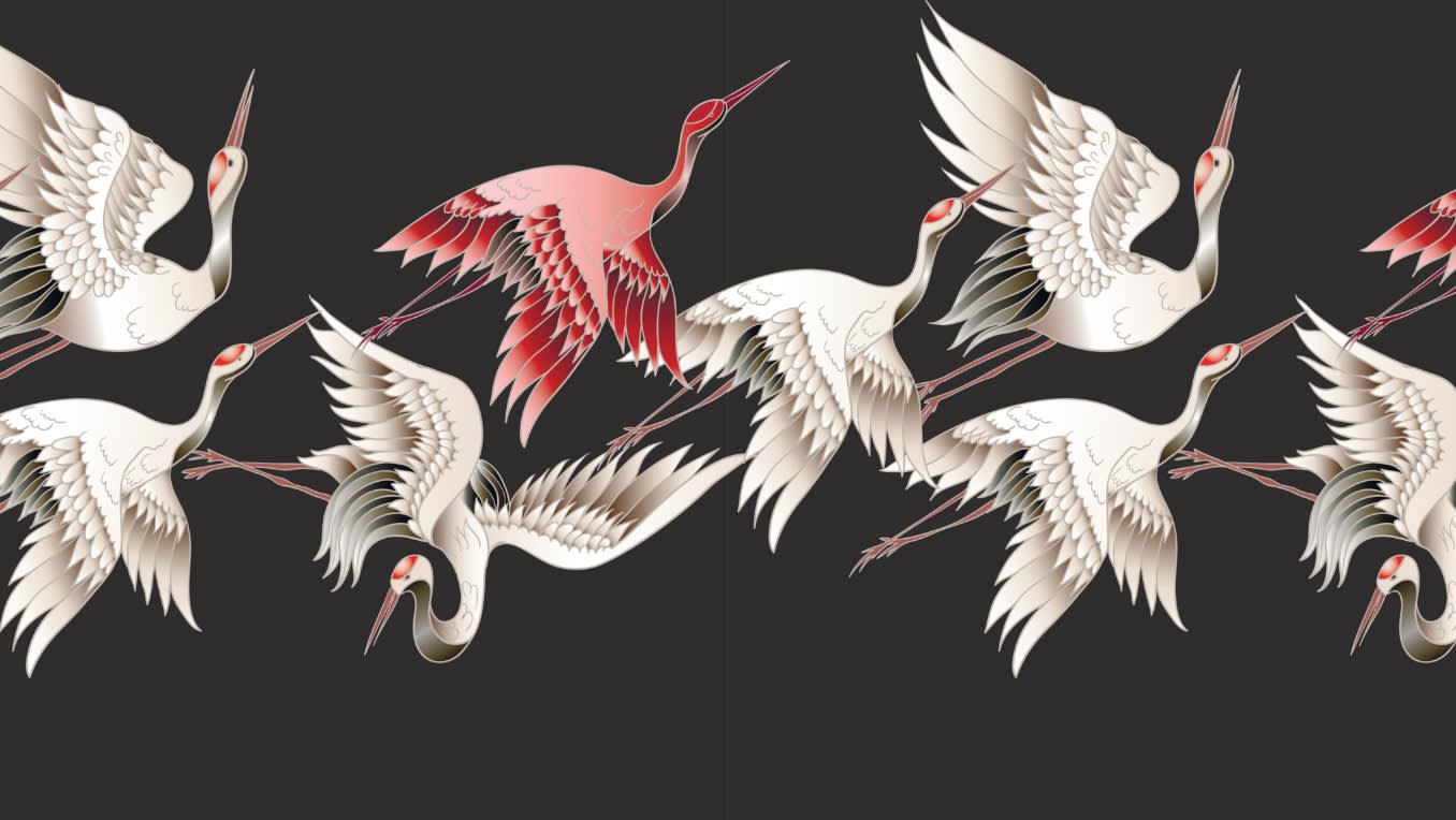 Our Haruki Murakami Guide: 5 Titles to Pique Your Interest