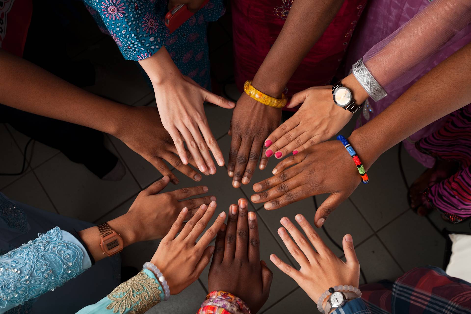 Celebrating Inclusive Perspectives: The YA Novels We Love Right Now