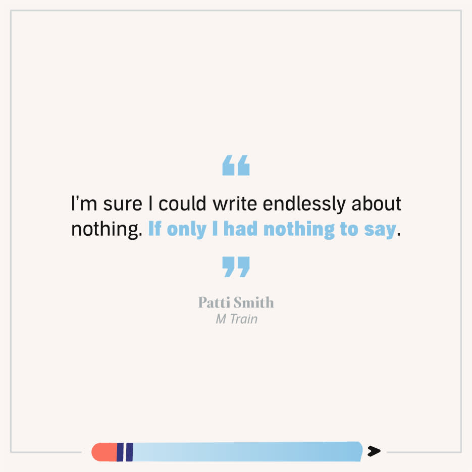 infographic-writing-post-6