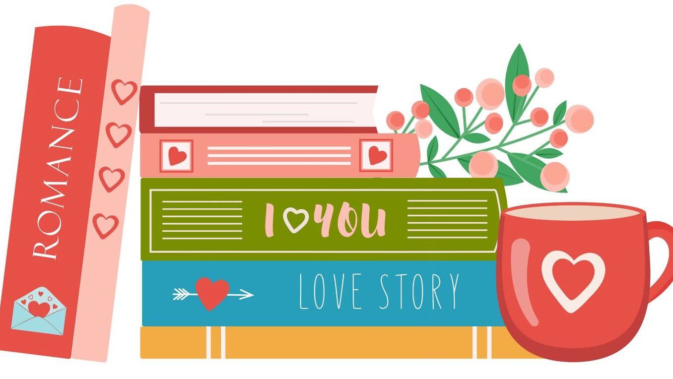 I migliori libri romantici del 2022