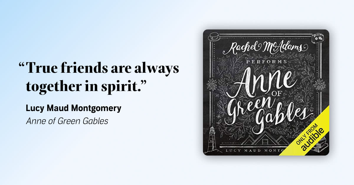quote-hero-anne-green-gables-3