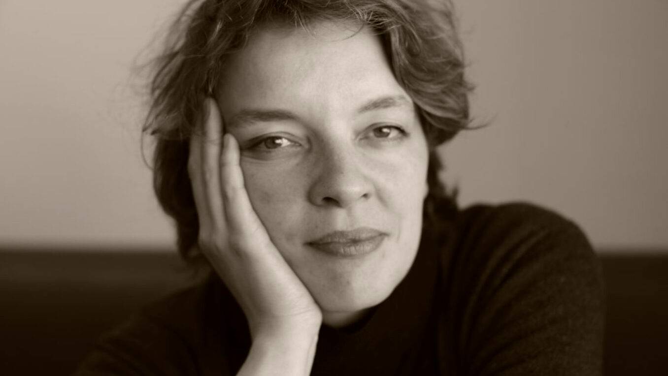 Entretien avec Aimée de la Salle : "La tradition orale est faite pour se renouveler"