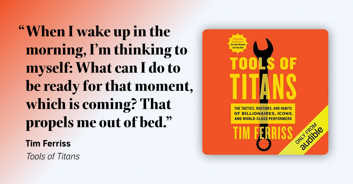 quotes-kitchen-tim-ferriss-5