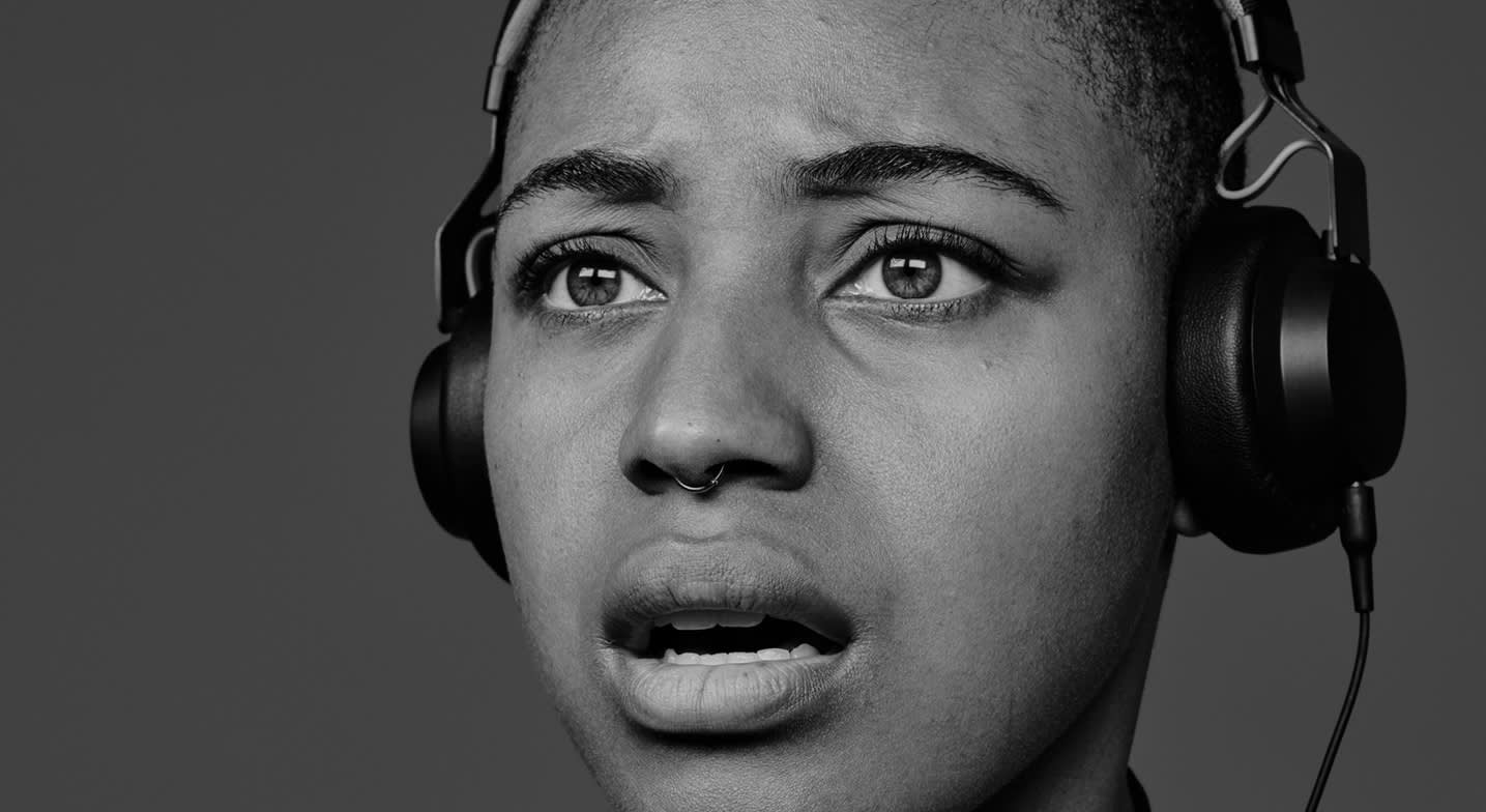 Chills: 7 Nordic Thrillers Giving Us Shivers This Summer