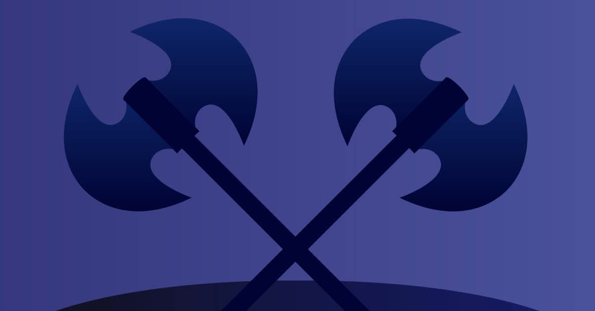 Gimli: A Lord of the Rings Character Guide
