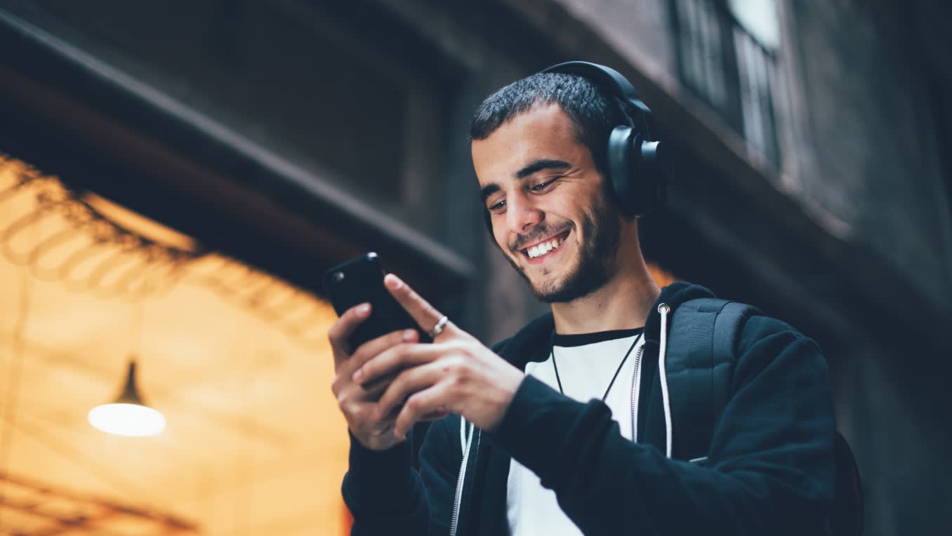 All You Need to Know About Your Audible Subscription
