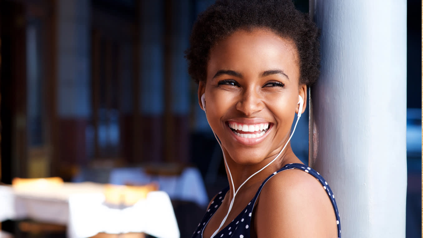 Nouveautés en livres audio - Juillet 2019, Partie 1