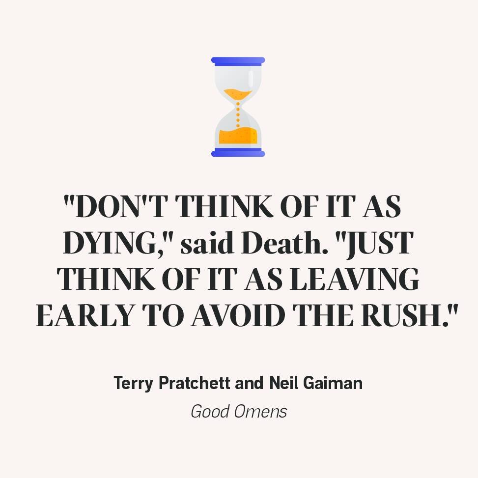 Terry-Pratchett-Quote-08