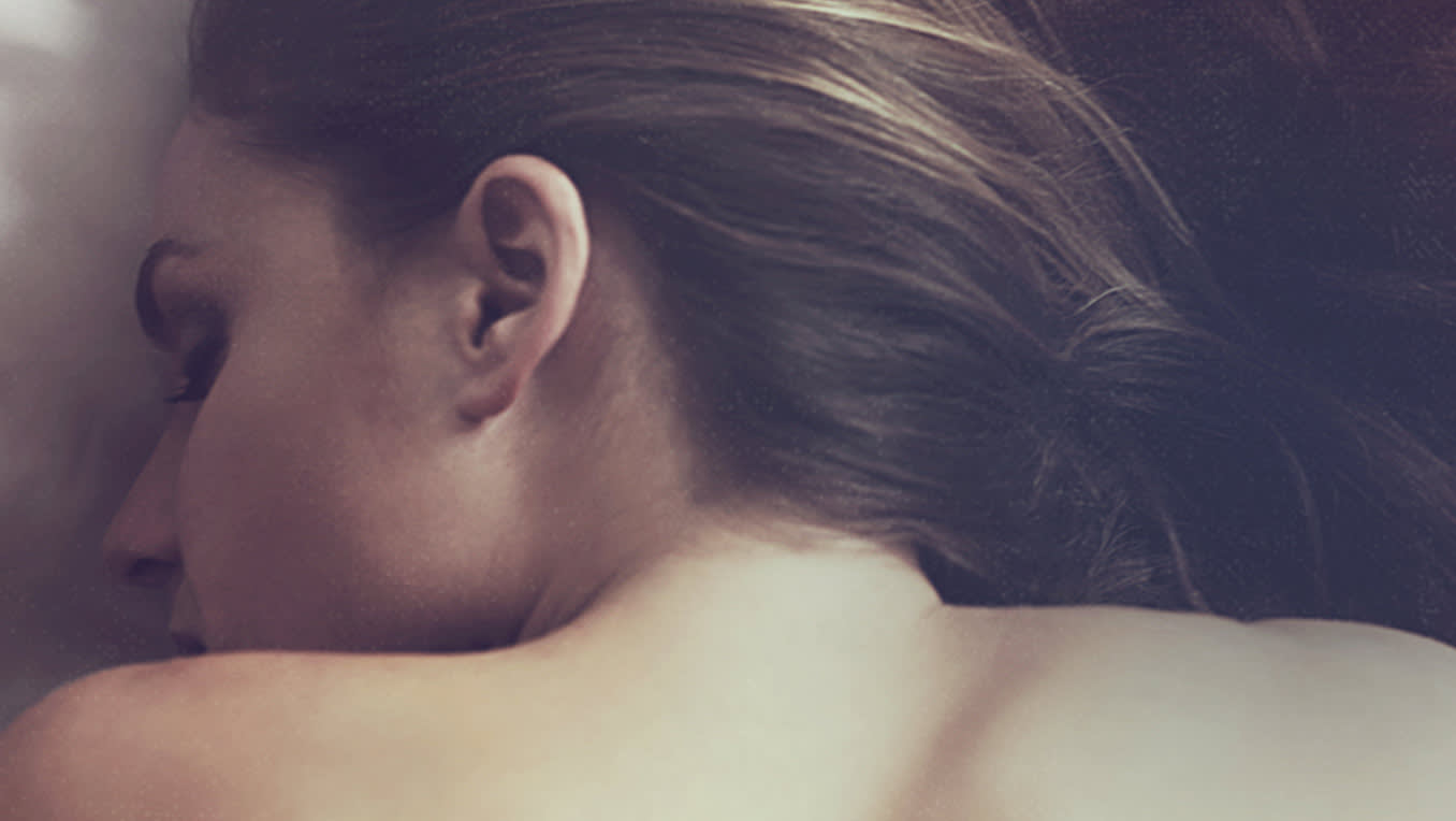 Fifty Shades of Grey: Welcher Fan-Typ bist du?