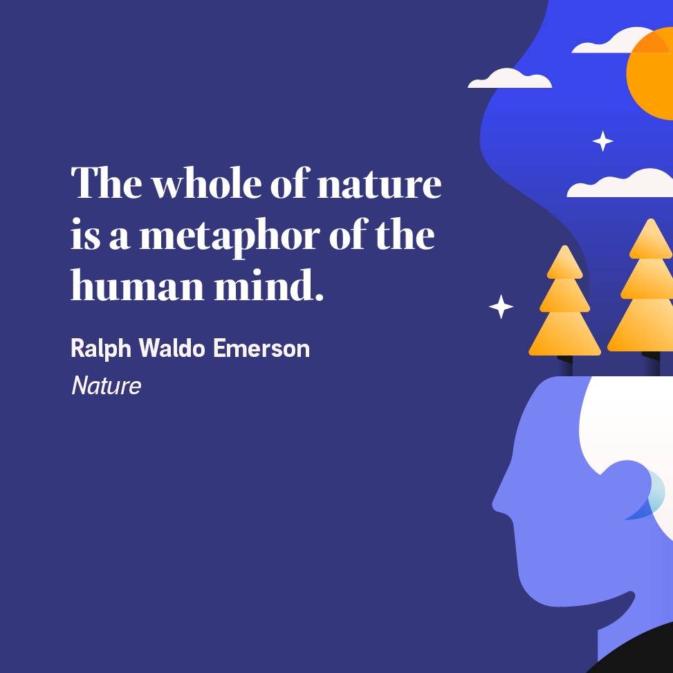 Nature Quote 7 