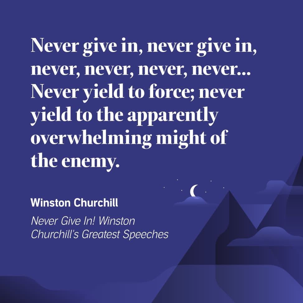 quotes-winston-churchill-1