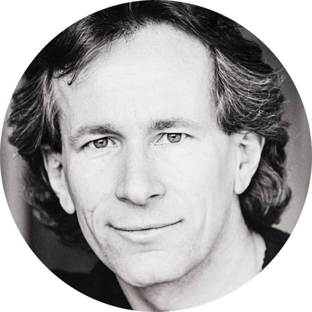 Image for Frank Muller