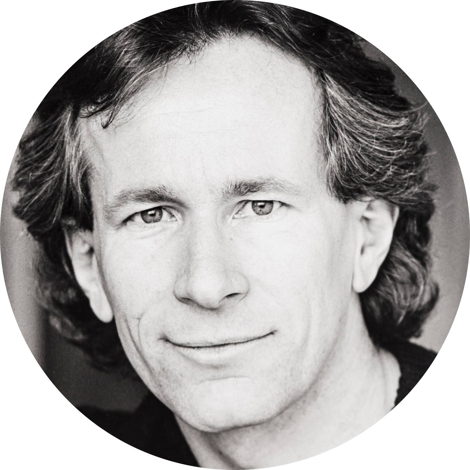 Image for Frank Muller