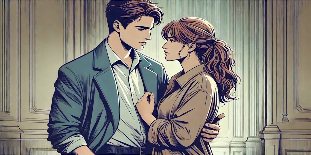 Los mejores libros de Angy Skay