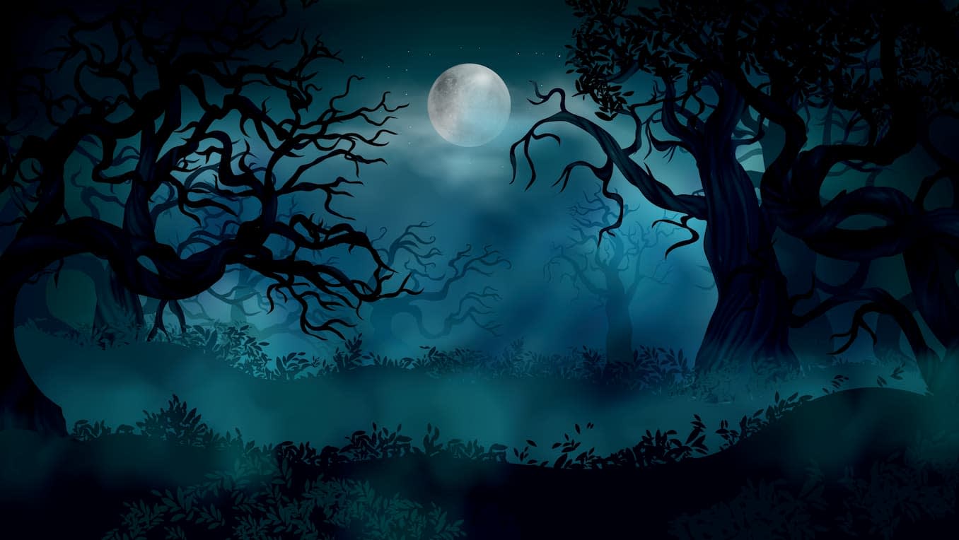 I migliori libri di genere horror del 2023