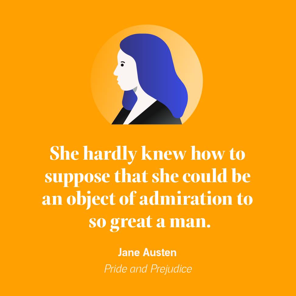 jane-austen-quote--in-post-03
