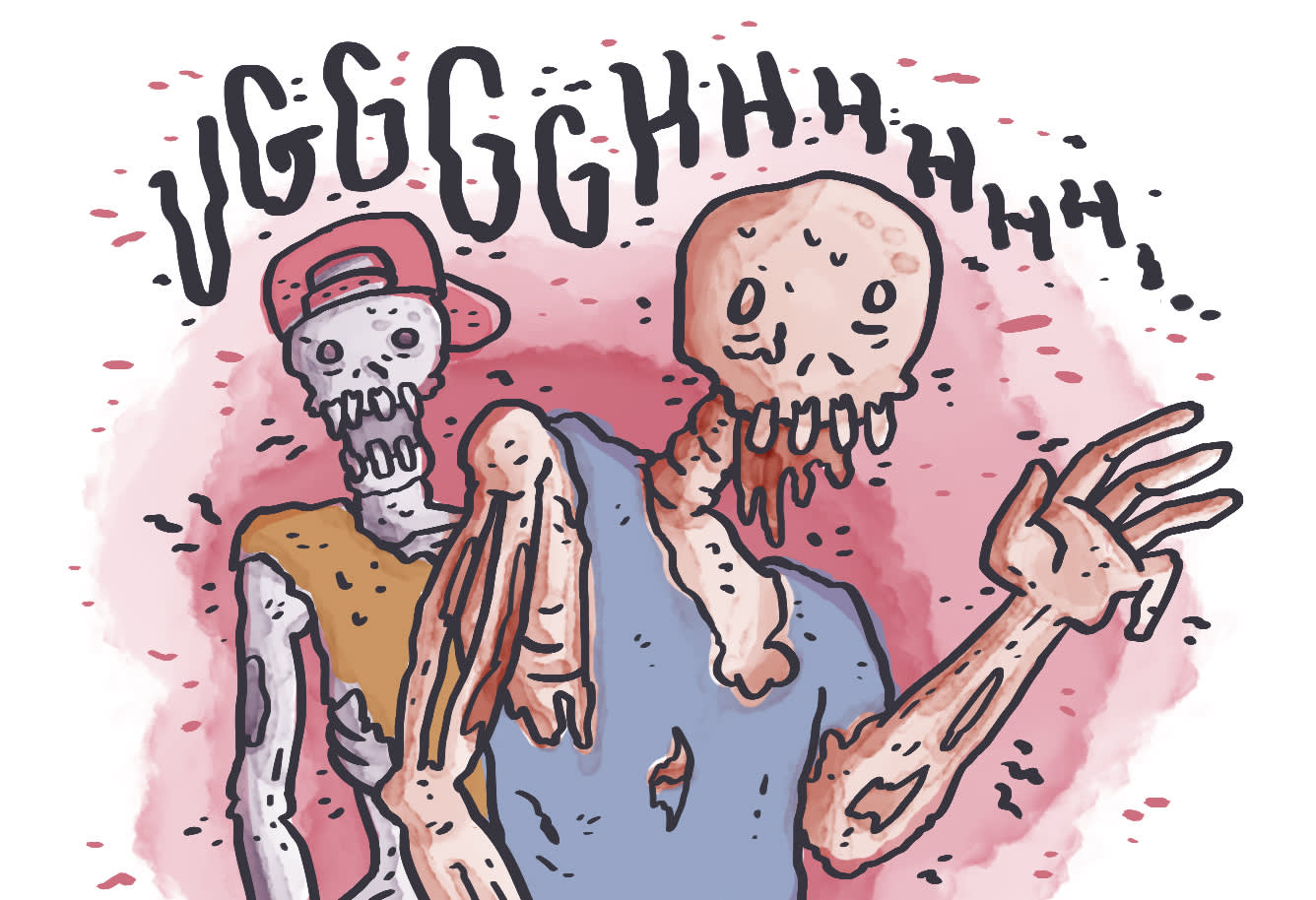 raaaauuuughhhh-the-wonderful-and-painful-art-of-voicing-a-zombie Image 1