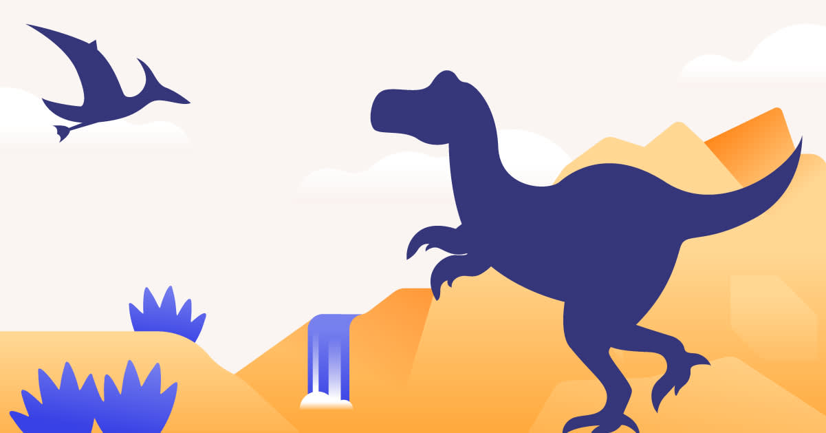 "Jurassic Park": Book vs. movie