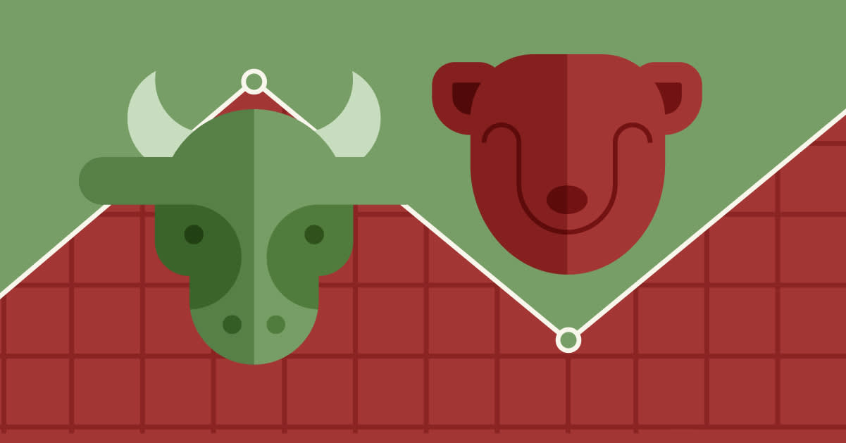 The 20 best investment audiobooks to trade like a pro