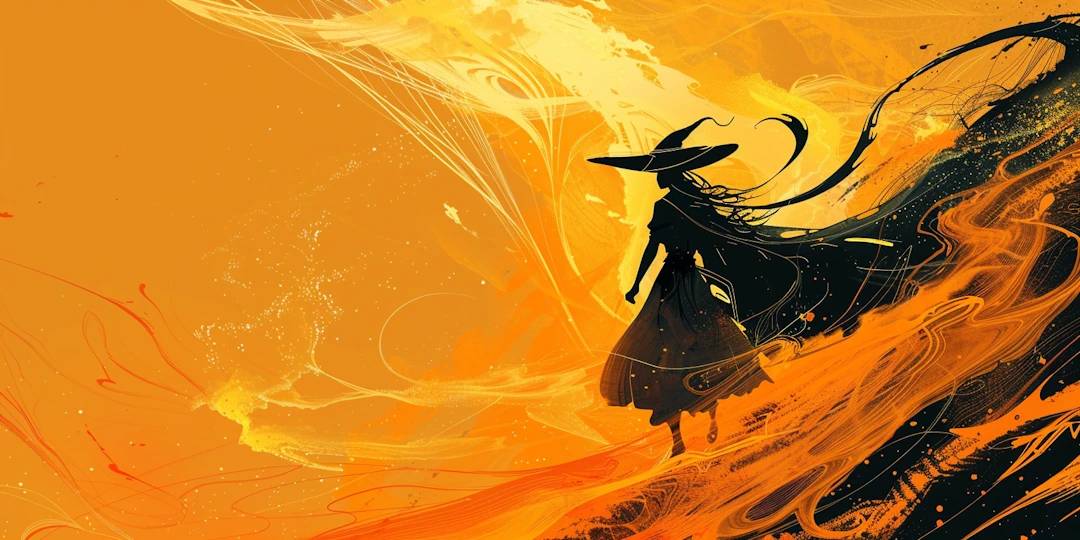 Los 10 mejores libros de fantasía juvenil