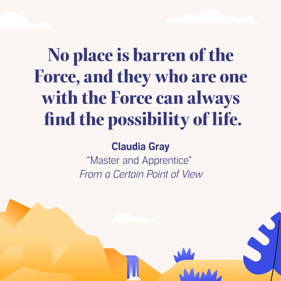 star-wars-quotes-revamp-2020-V2ai star-wars-quote-6