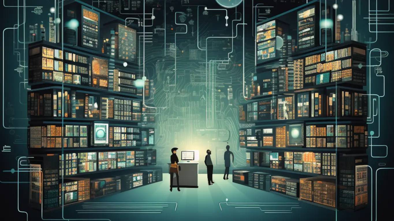 Top 10: Aktuelle Sachbücher über künstliche Intelligenz