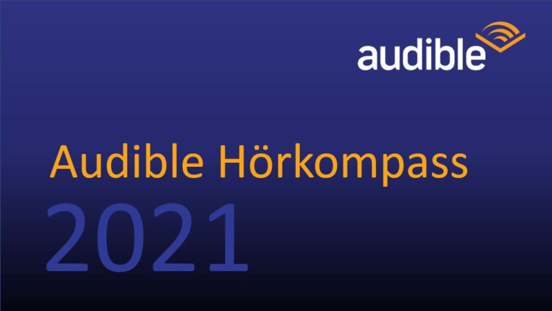Hörkompass-2021