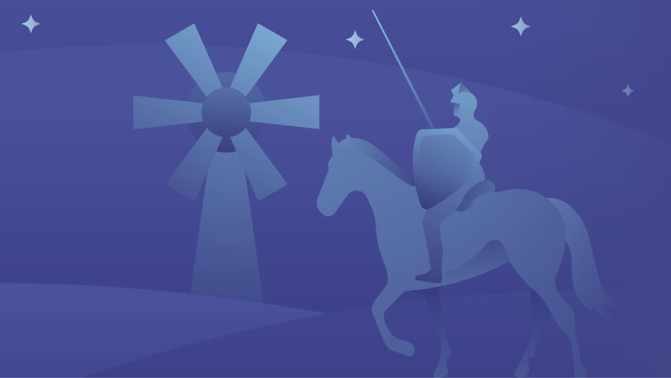 A love story for the ages: 10 incredible historical romance audiobooks