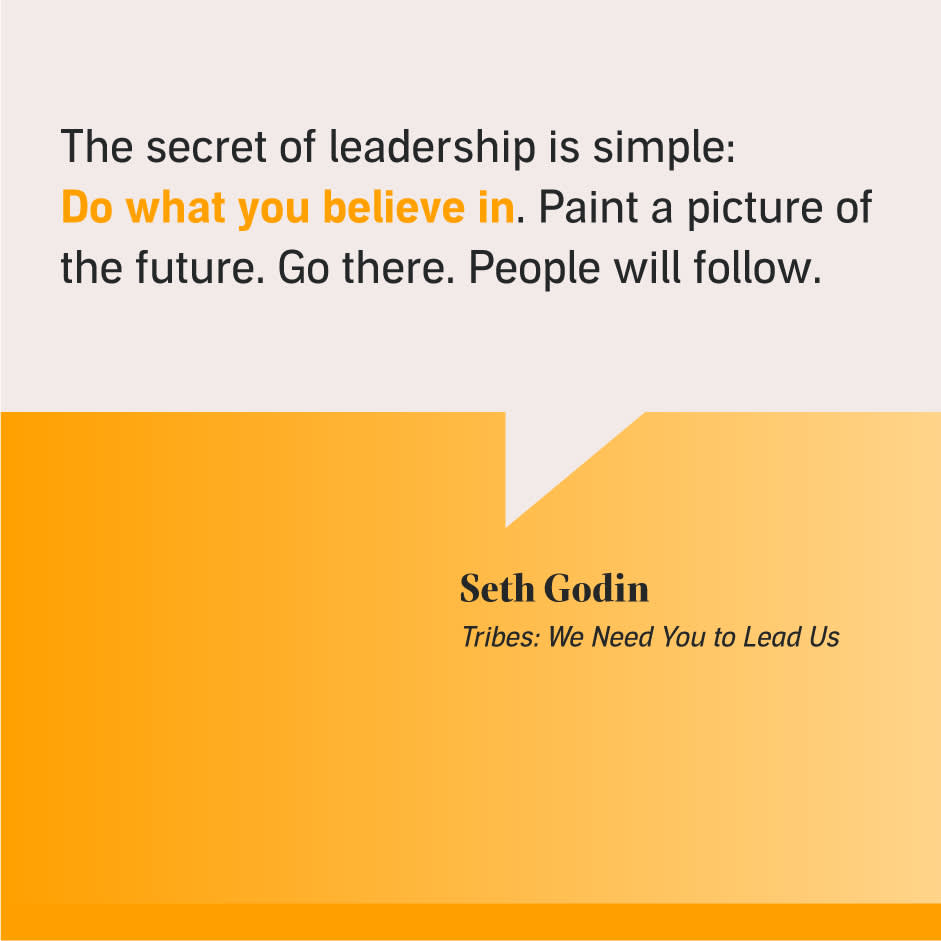 Entrepreneur Graphic 2