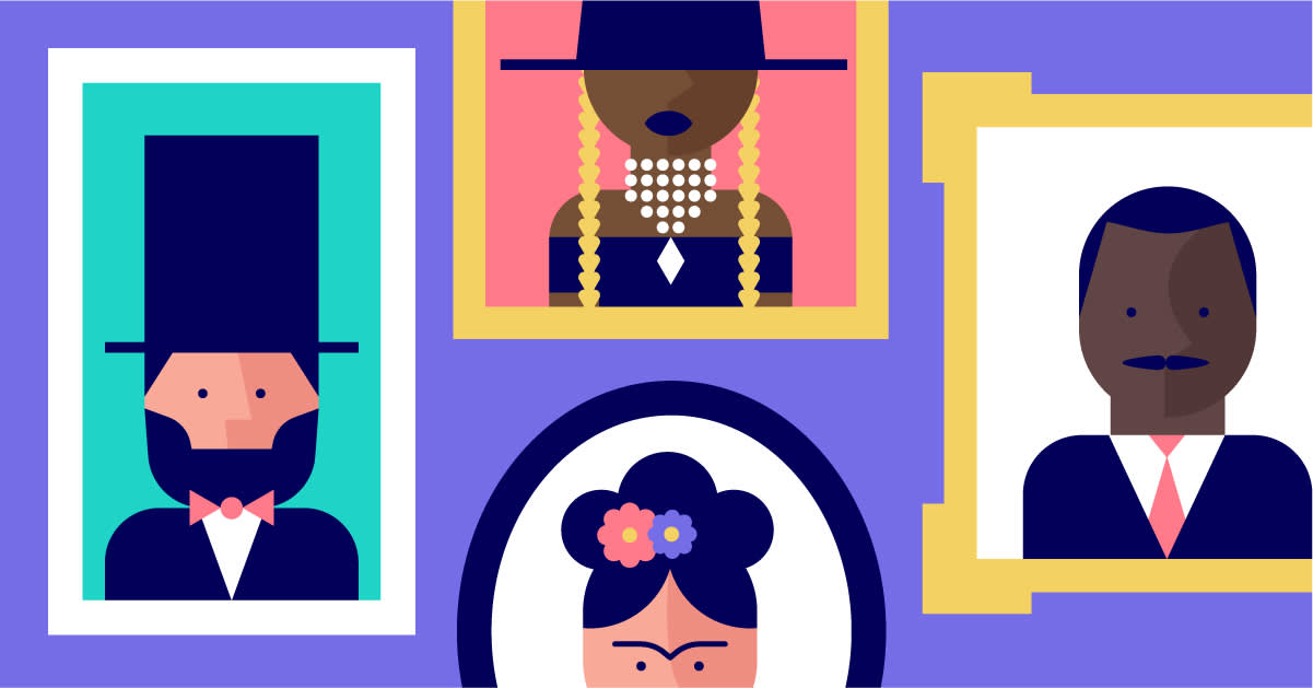 The best biography audiobooks to educate, fascinate, and inspire