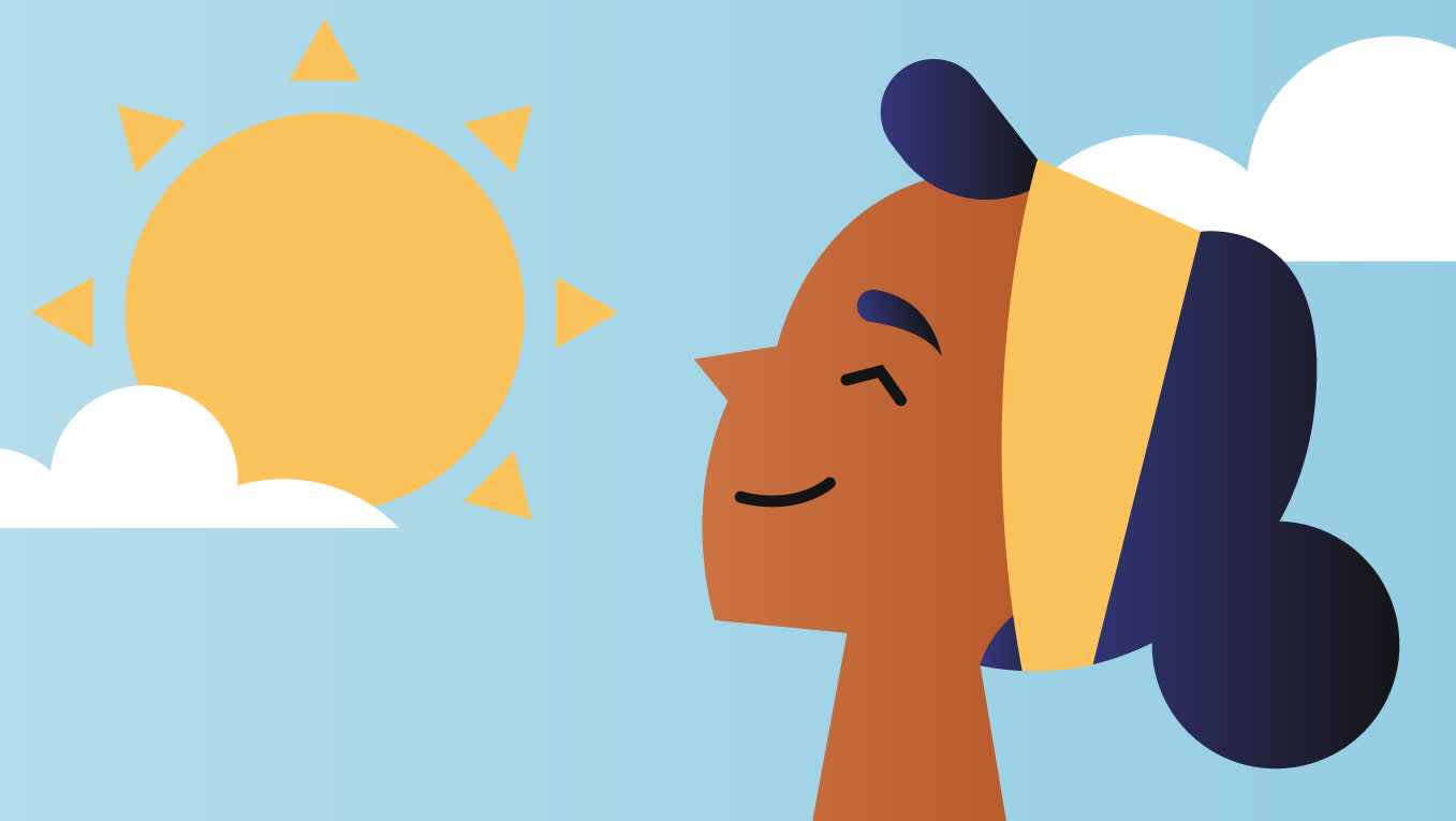 7 Best Audiobooks on the Magical Powers of Gratitude