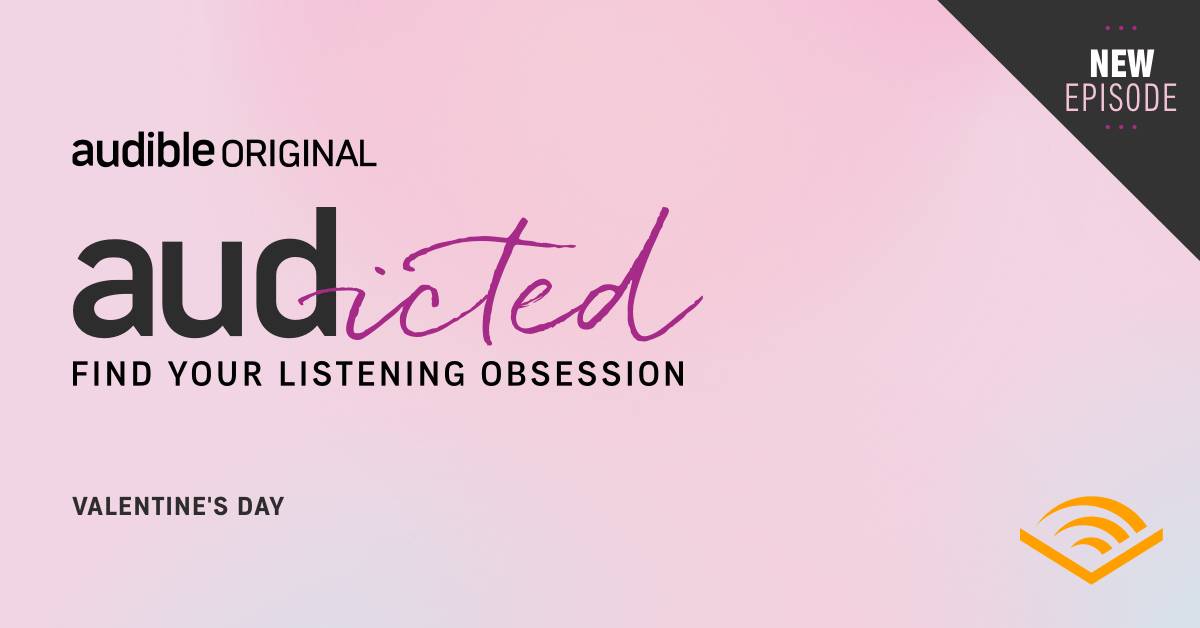 Our Valentine’s Playlist