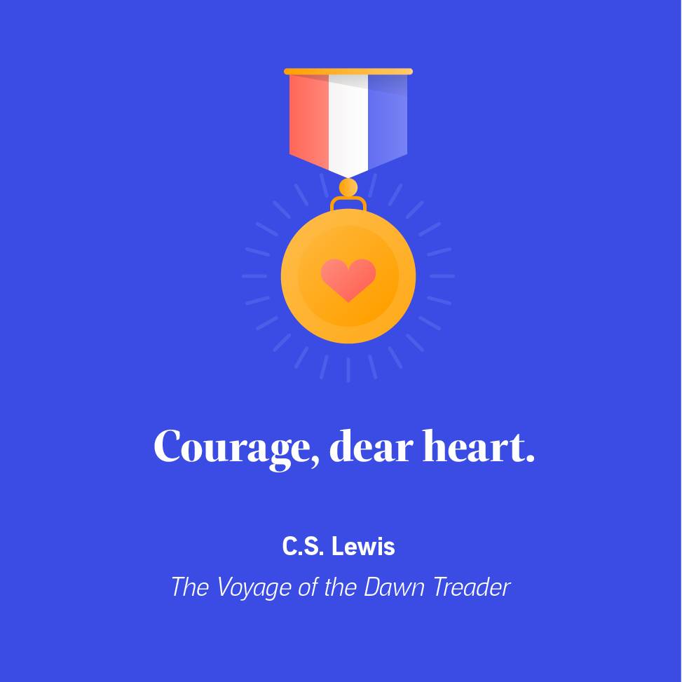 CS-Lewis-Quote-05
