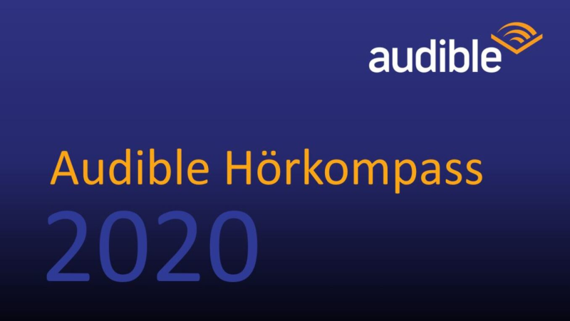 Hörkompass-2020 (1)