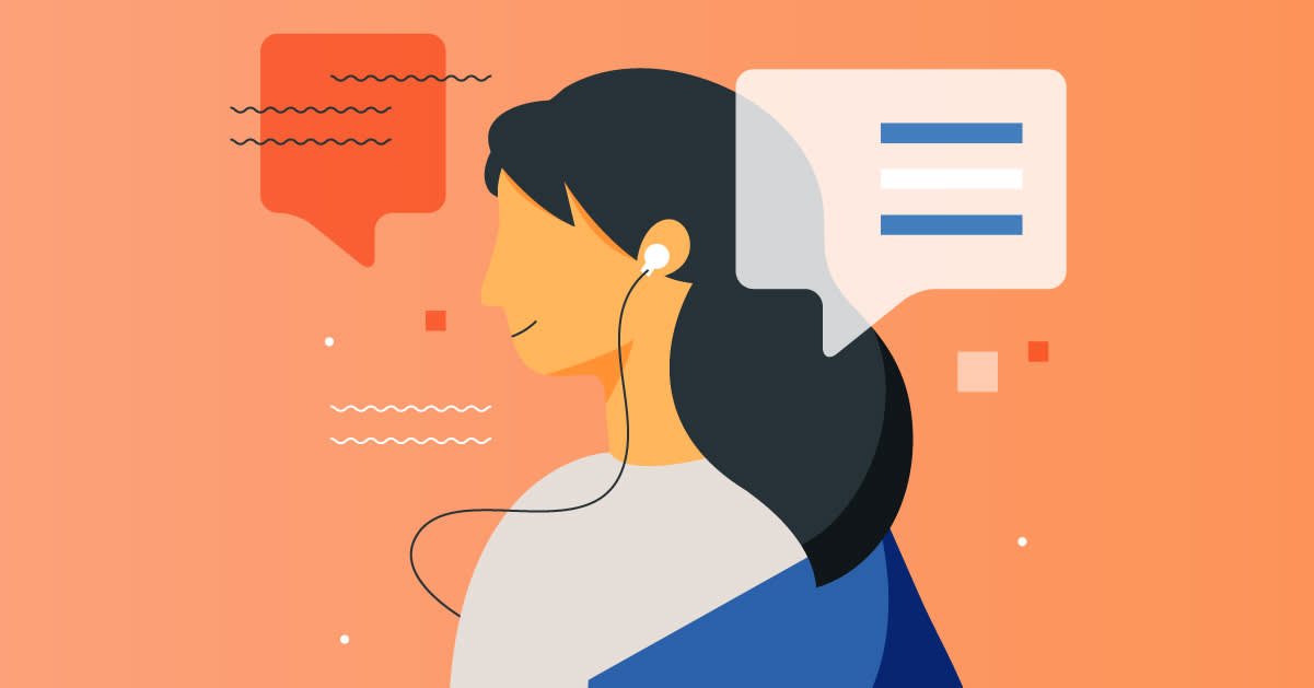 Aprende a relajarte y respirar con estos audiolibros de meditación