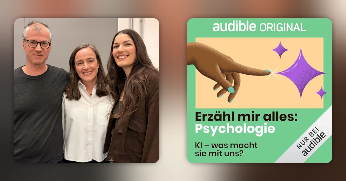 dbkd pflanztopf DBKD Schale Base Dome Mole Größe L – Schön Manufaktur
