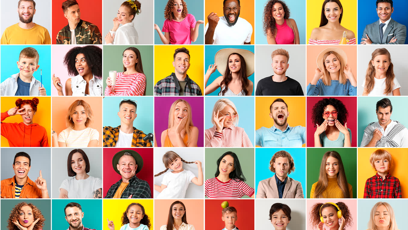 How YA Titles Help You Connect with Your Teenage Child