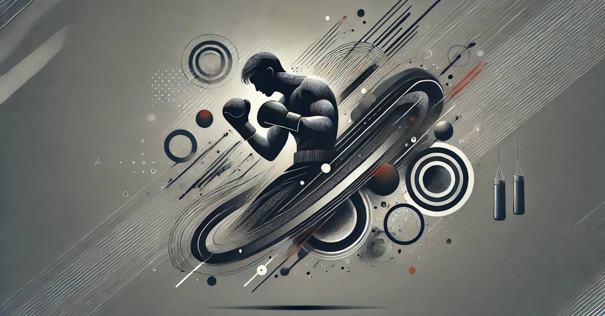 I migliori audiolibri su pugilato e arti marziali