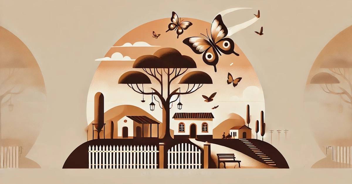 “Cien años de soledad”: del libro a la serie