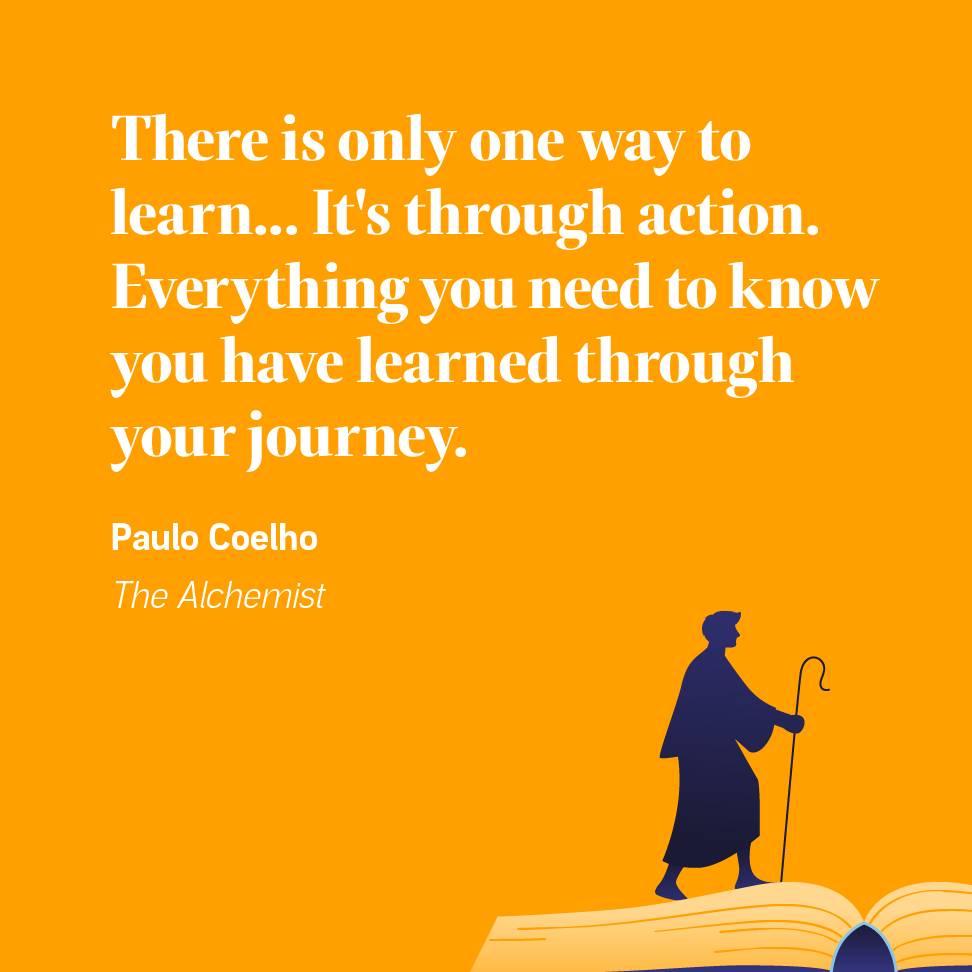 the-alchemist-quote10