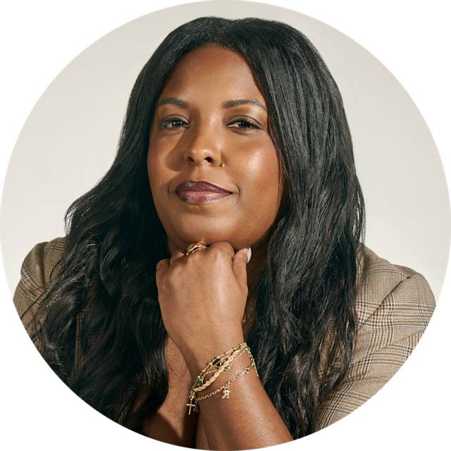 Image for Dawn Gentle