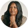 Dawn Gentle